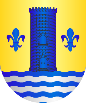 ESCUDO ALEATORIO